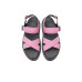 Dr. Martens Voss II Dr. Martens Voss II