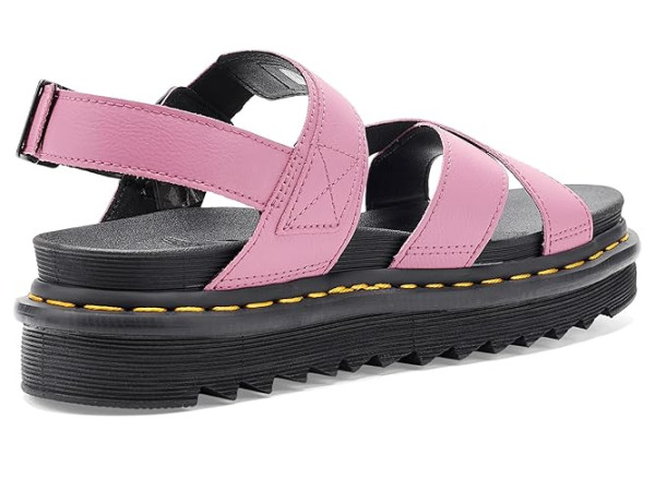 Dr. Martens Voss II Dr. Martens Voss II
