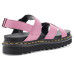 Dr. Martens Voss II Dr. Martens Voss II