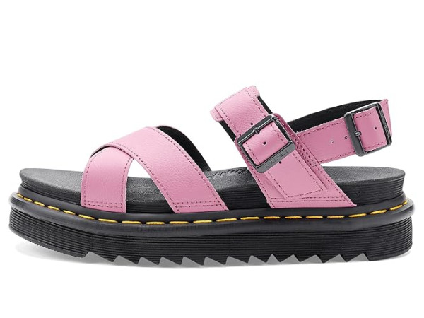 Dr. Martens Voss II Dr. Martens Voss II