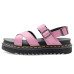 Dr. Martens Voss II Dr. Martens Voss II