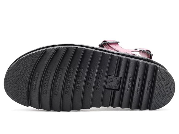 Dr. Martens Voss II Dr. Martens Voss II