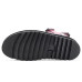 Dr. Martens Voss II Dr. Martens Voss II