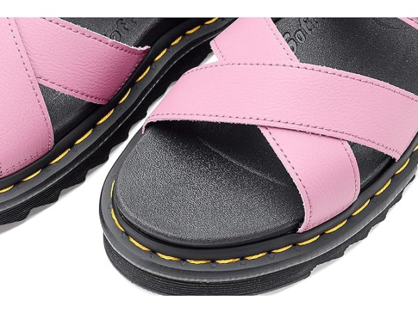 Dr. Martens Voss II Dr. Martens Voss II