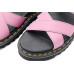 Dr. Martens Voss II Dr. Martens Voss II