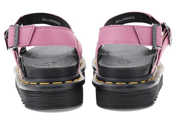 Dr. Martens Voss II Dr. Martens Voss II