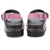 Dr. Martens Voss II Dr. Martens Voss II
