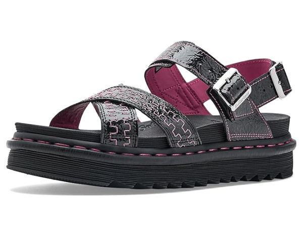 Dr. Martens Voss II