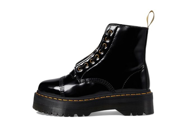 Dr. Martens Vegan Sinclair