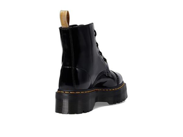 Dr. Martens Vegan Sinclair