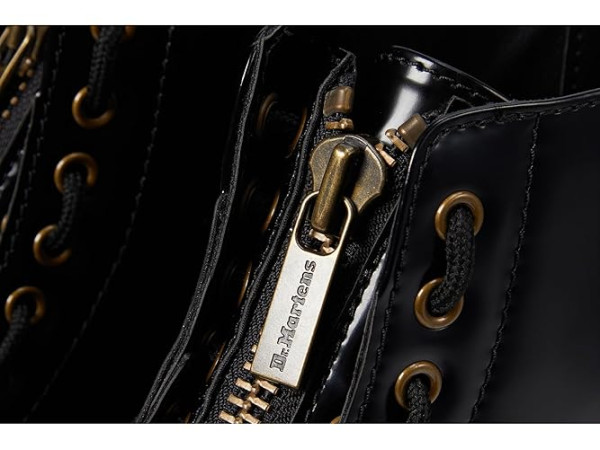 Dr. Martens Vegan Sinclair