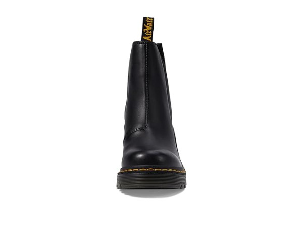 Dr. Martens Spence