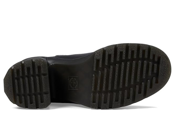 Dr. Martens Spence