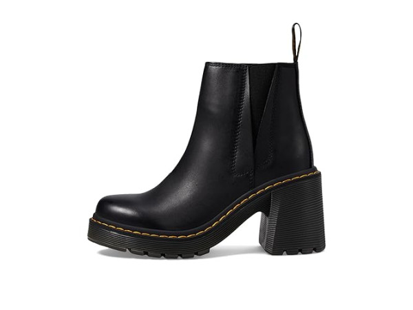 Dr. Martens Spence