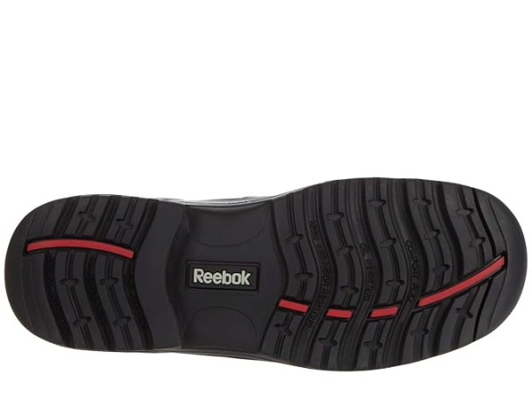 Reebok Work Trainex 6