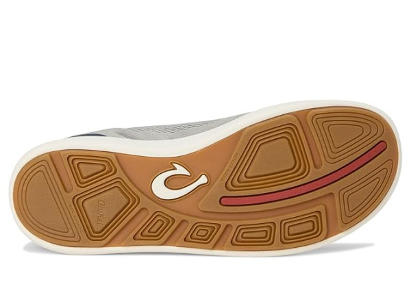 OluKai Moku Pae