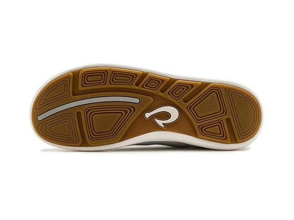 OluKai Moku Pae OluKai Moku Pae