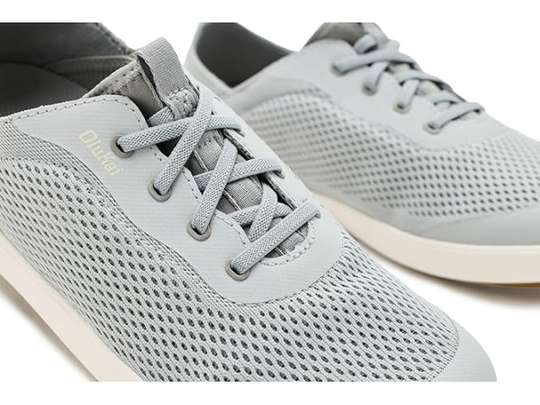 OluKai Moku Pae OluKai Moku Pae