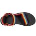 Teva Original Universal Rainbow Pride