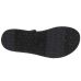Teva Original Universal Rainbow Pride