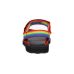Teva Original Universal Rainbow Pride