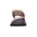 Teva Original Universal Rainbow Pride