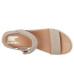 SOREL Cameron™ Flatform Sandal SOREL Cameron™ Flatform Sandal