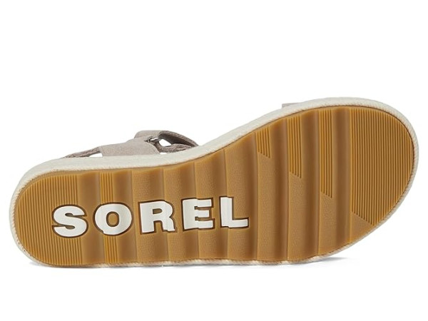 SOREL Cameron™ Flatform Sandal SOREL Cameron™ Flatform Sandal
