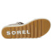 SOREL Cameron™ Flatform Sandal SOREL Cameron™ Flatform Sandal