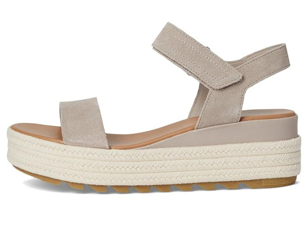 SOREL Cameron™ Flatform Sandal SOREL Cameron™ Flatform Sandal