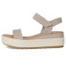 SOREL Cameron™ Flatform Sandal SOREL Cameron™ Flatform Sandal