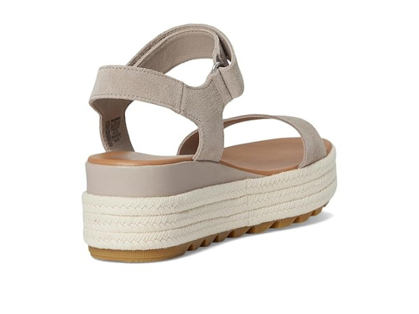 SOREL Cameron™ Flatform Sandal SOREL Cameron™ Flatform Sandal