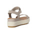 SOREL Cameron™ Flatform Sandal SOREL Cameron™ Flatform Sandal