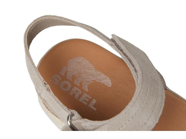 SOREL Cameron™ Flatform Sandal SOREL Cameron™ Flatform Sandal