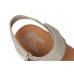 SOREL Cameron™ Flatform Sandal SOREL Cameron™ Flatform Sandal