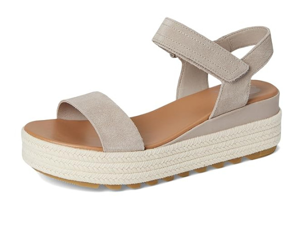 SOREL Cameron™ Flatform Sandal SOREL Cameron™ Flatform Sandal