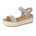 SOREL Cameron™ Flatform Sandal SOREL Cameron™ Flatform Sandal