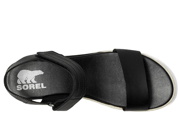SOREL Cameron™ Flatform Sandal
