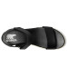 SOREL Cameron™ Flatform Sandal