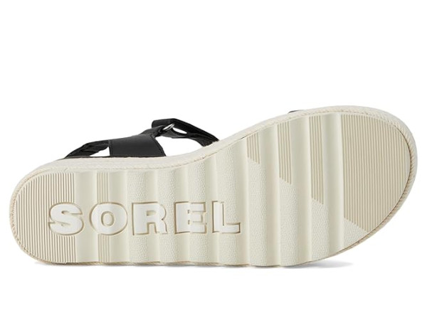 SOREL Cameron™ Flatform Sandal