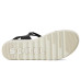 SOREL Cameron™ Flatform Sandal
