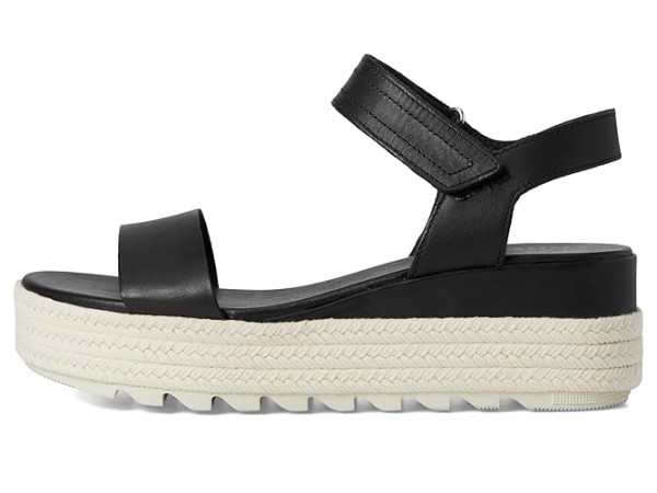 SOREL Cameron™ Flatform Sandal