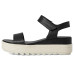 SOREL Cameron™ Flatform Sandal