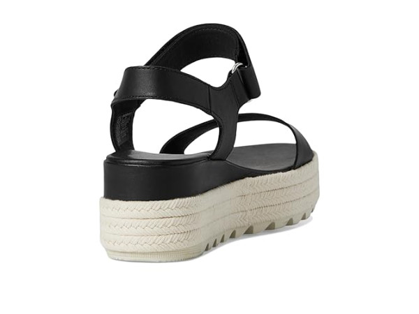 SOREL Cameron™ Flatform Sandal