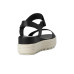 SOREL Cameron™ Flatform Sandal