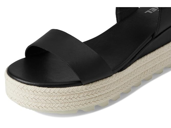 SOREL Cameron™ Flatform Sandal