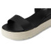 SOREL Cameron™ Flatform Sandal
