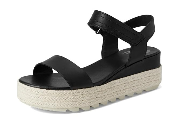 SOREL Cameron™ Flatform Sandal