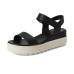SOREL Cameron™ Flatform Sandal