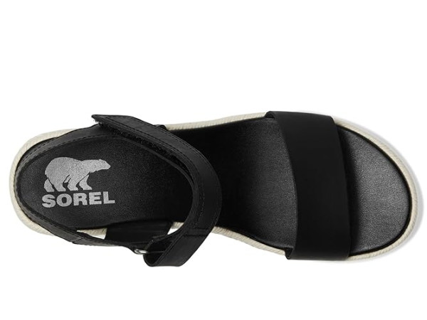 SOREL Cameron™ Wedge Sandal SOREL Cameron™ Wedge Sandal